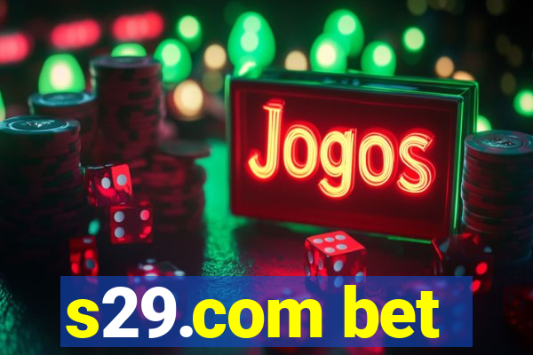 s29.com bet